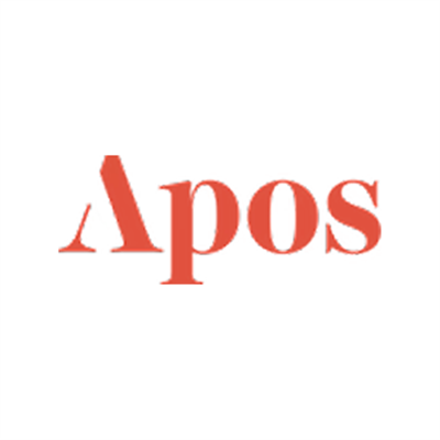 Apos Affiliate Program