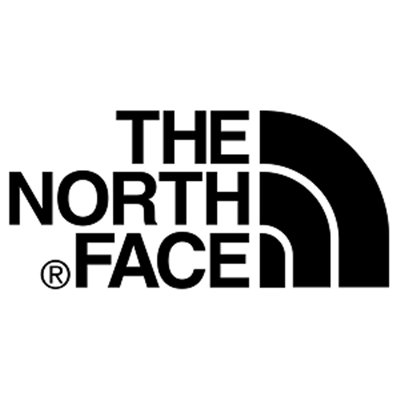 The North Face Poland Affiliate Program