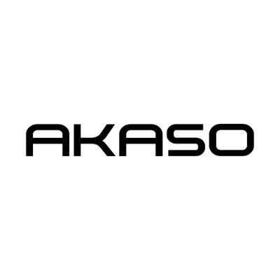 AKASO Affiliate Program