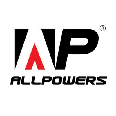 AllPowers USA Affiliate Program