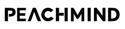 PEACHMIND Affiliate Program