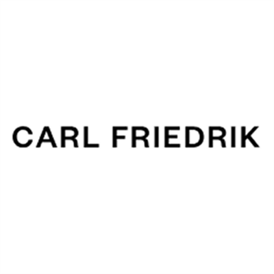 Carl Friedrik Affiliate Program