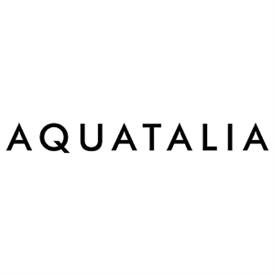 Aquatalia Affiliate Program