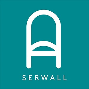 Serwall Outdoor Furniture Affiliate Program