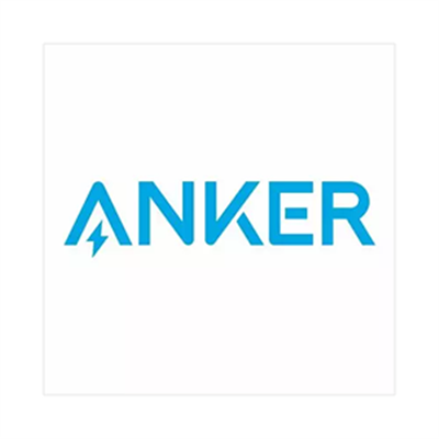 Anker Nordics Affiliate Program