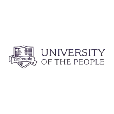 University of the People (US) Affiliate Program