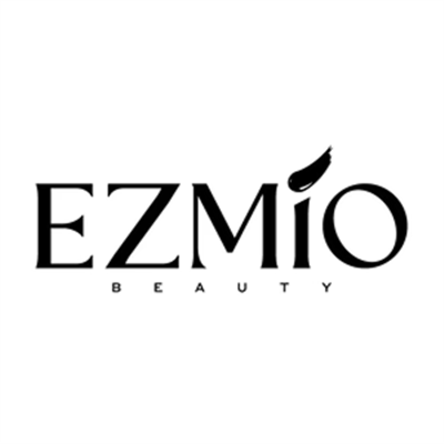 Ezmio Affiliate Program