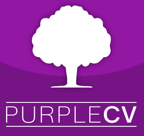 Purple CV Affiliate Program