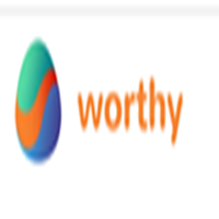 Worthy Bonds Affiliate Program