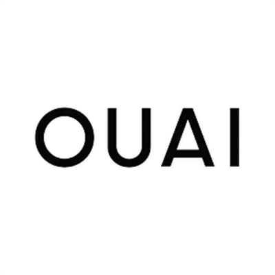OUAI Affiliate Program