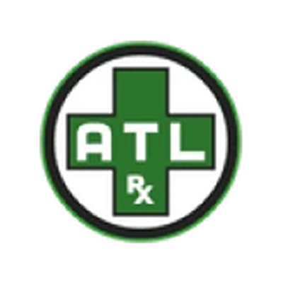 ATLRx Affiliate Program