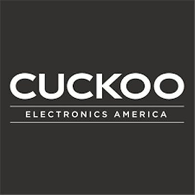 CUCKOO Electronics America Affiliate Program