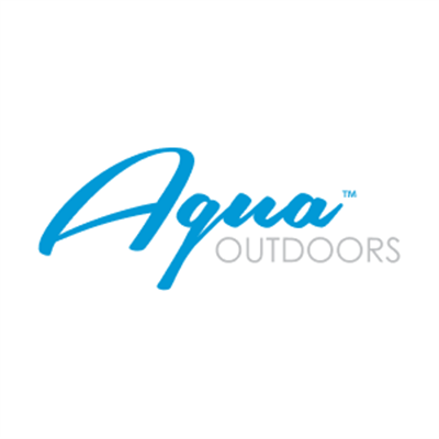 Aqua Outdoors Affiliate Program