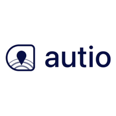 Autio Affiliate Program