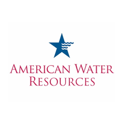 American Water Resources Affiliate Program