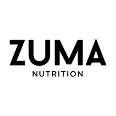 Zuma Nutrition Affiliate Program