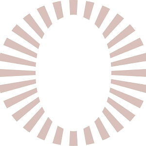 Opal Beauty Affiliate Program