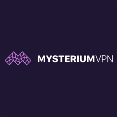 Mysterium VPN Affiliate Program