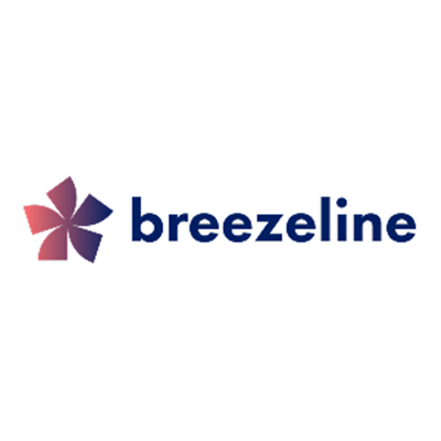 Breezeline Affiliate Program