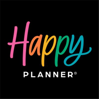 Happy Planner Affiliate Program