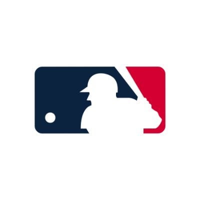 Chicago Cubs Affiliate Program