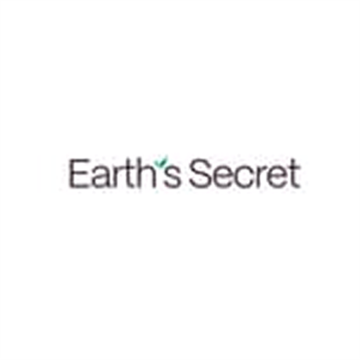 Earths Secrets Affiliate Program