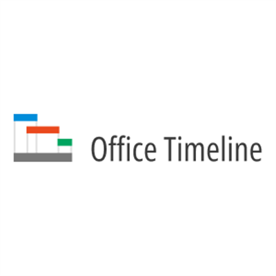 Office Timeline Affiliate Program
