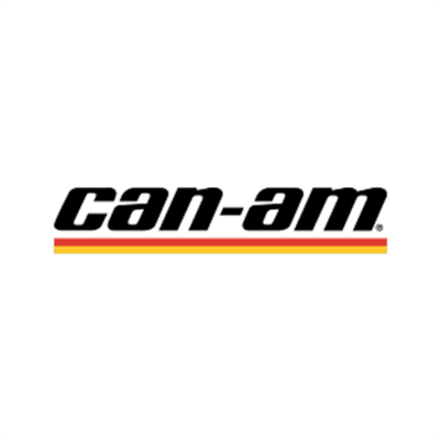 Can-AM Affiliate Program