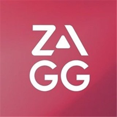 Zagg UK Affiliate Program