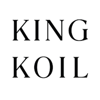 King Koil Affiliate Program