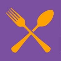 Eating Europe Inc. Affiliate Program