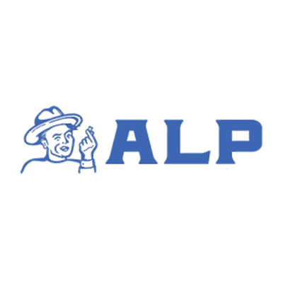 ALP Affiliate Program