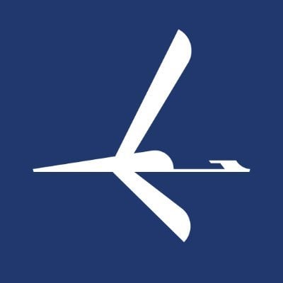 LOT Global Affiliate Program