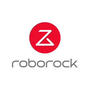 Roborock SE  Affiliate Program