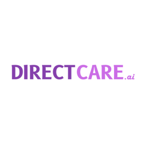 DirectCare AI Affiliate Program
