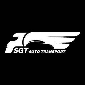SGT Auto Transport Corp Affiliate Program