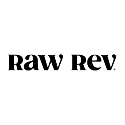Raw Rev Affiliate Program