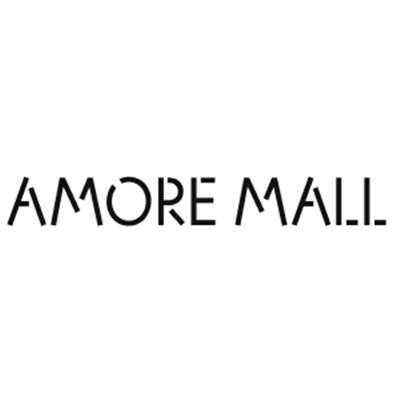 Amorepacific Global Affiliate Program