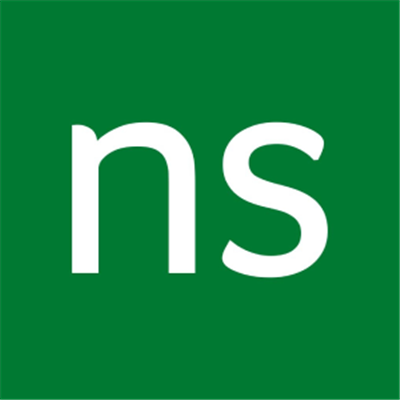 Network Solutions Affiliate Program