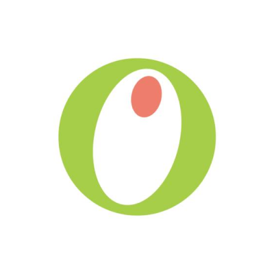 Olive Young APAC & EMEA Affiliate Program