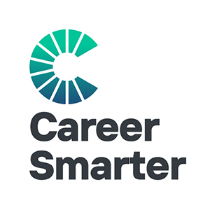Career Smarter Affiliate Program