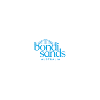 Bondi Sands Australia Affiliate Program