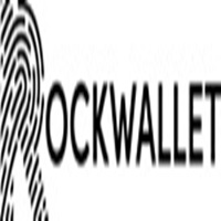 RockWallet Affiliate Program