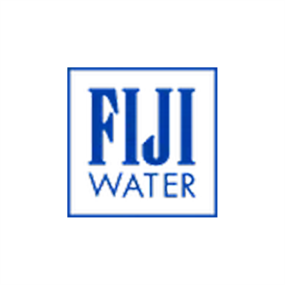 FIJI Water Affiliate Program