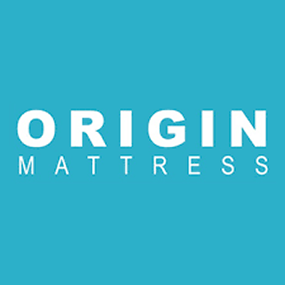 Origin Mattress US Affiliate Program