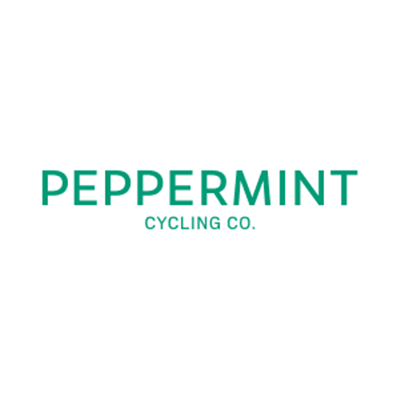 PEPPERMINT Cycling  Affiliate Program