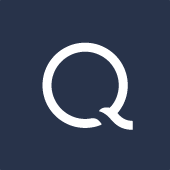QVC IT Affiliate Program