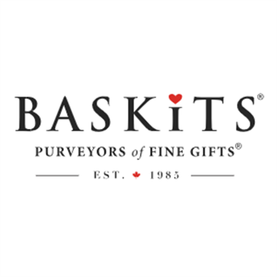 Baskits Affiliate Program