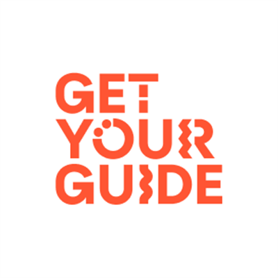 Getyourguide Global Affiliate Program
