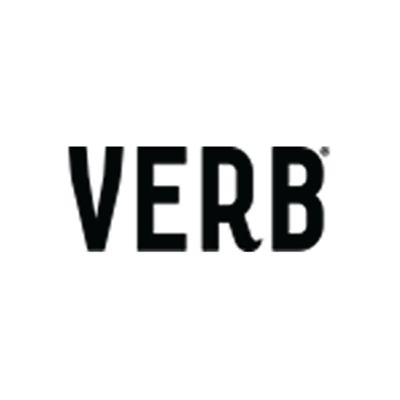 Verb Products Affiliate Program